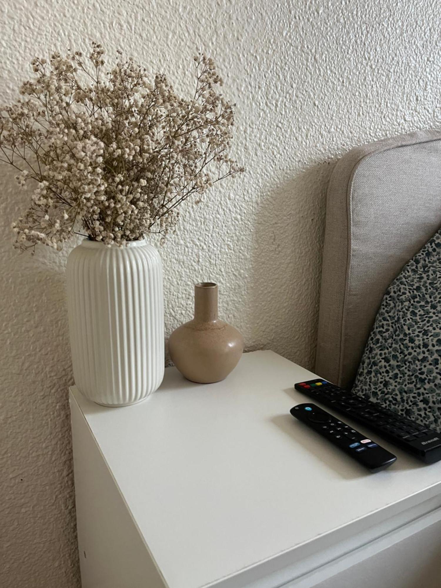 Apartment Dans Le Centre